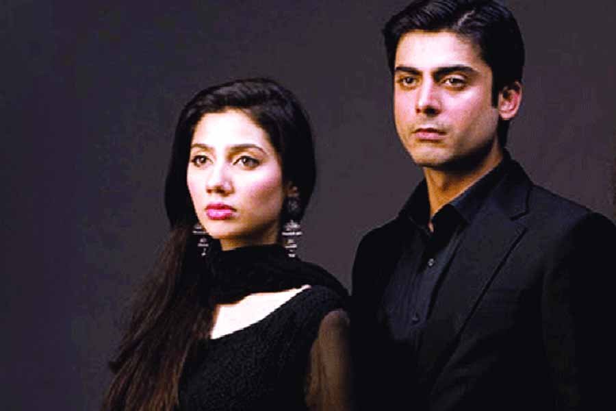 Humsafar  pakistani tv drama 