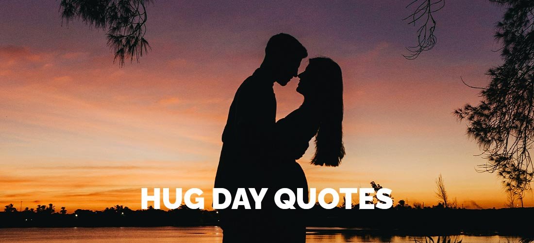 Happy Hug Day 2024: Wishes, images, quotes, SMS, greetings, WhatsApp and Facebook status to share with your partner